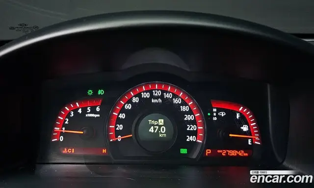 Kia Mohave 2014 3.0 автомат (гидро), миниатюра 8 Kia Mohave 2014 3.0 автомат (гидро), миниатюра 8
