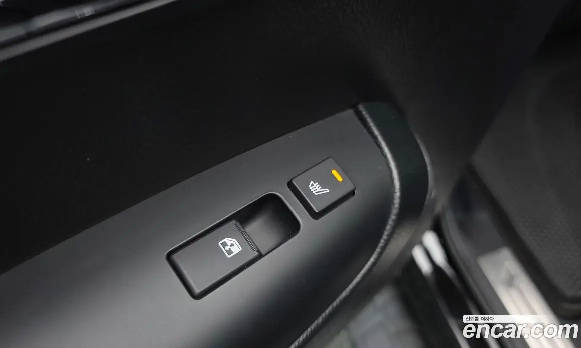 Kia Mohave 2015 3.0 автомат (гидро), фото 17 Kia Mohave 2015 3.0 автомат (гидро), фото 17