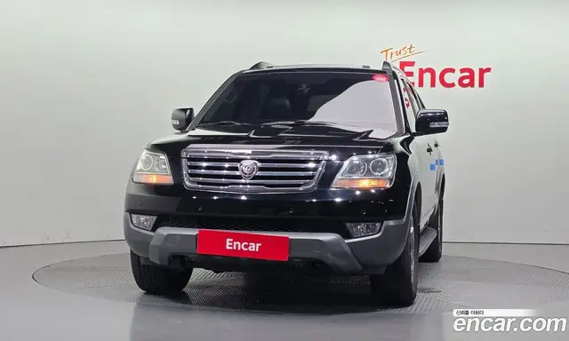 Kia Mohave 2015 3.0 автомат (гидро), миниатюра 3 Kia Mohave 2015 3.0 автомат (гидро), миниатюра 3