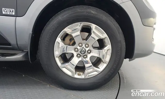 Kia Mohave 2016 3.0 автомат (гидро), миниатюра 7 Kia Mohave 2016 3.0 автомат (гидро), миниатюра 7