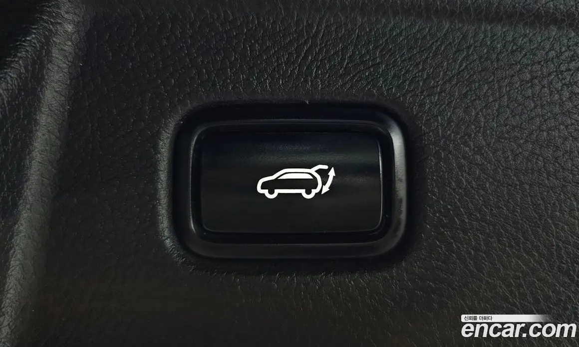 Kia Mohave 2021 3.0 автомат (гидро), фото 20 Kia Mohave 2021 3.0 автомат (гидро), фото 20