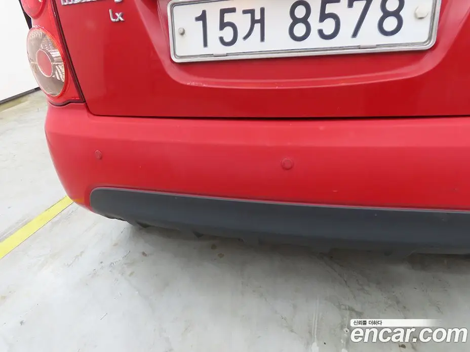 Kia Morning 2009 1.0 автомат (гидро), фото 15 Kia Morning 2009 1.0 автомат (гидро), фото 15