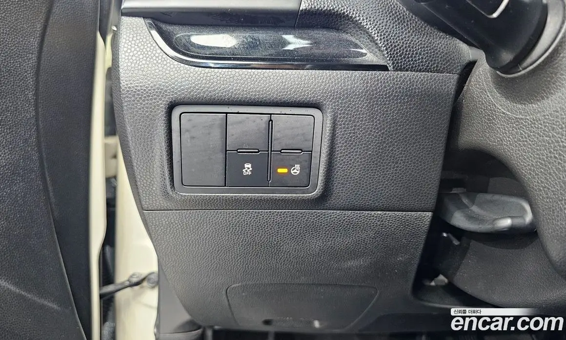 Kia Morning 2015 1.0 автомат (гидро), фото 20 Kia Morning 2015 1.0 автомат (гидро), фото 20