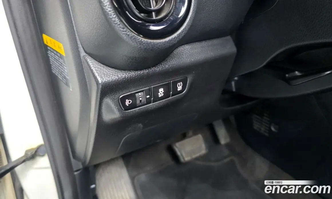 Kia Morning 2017 1.0 автомат (гидро), фото 17 Kia Morning 2017 1.0 автомат (гидро), фото 17