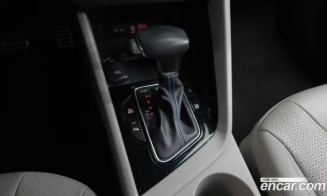 Kia Niro 2017 1.6 автомат (гидро), миниатюра 12