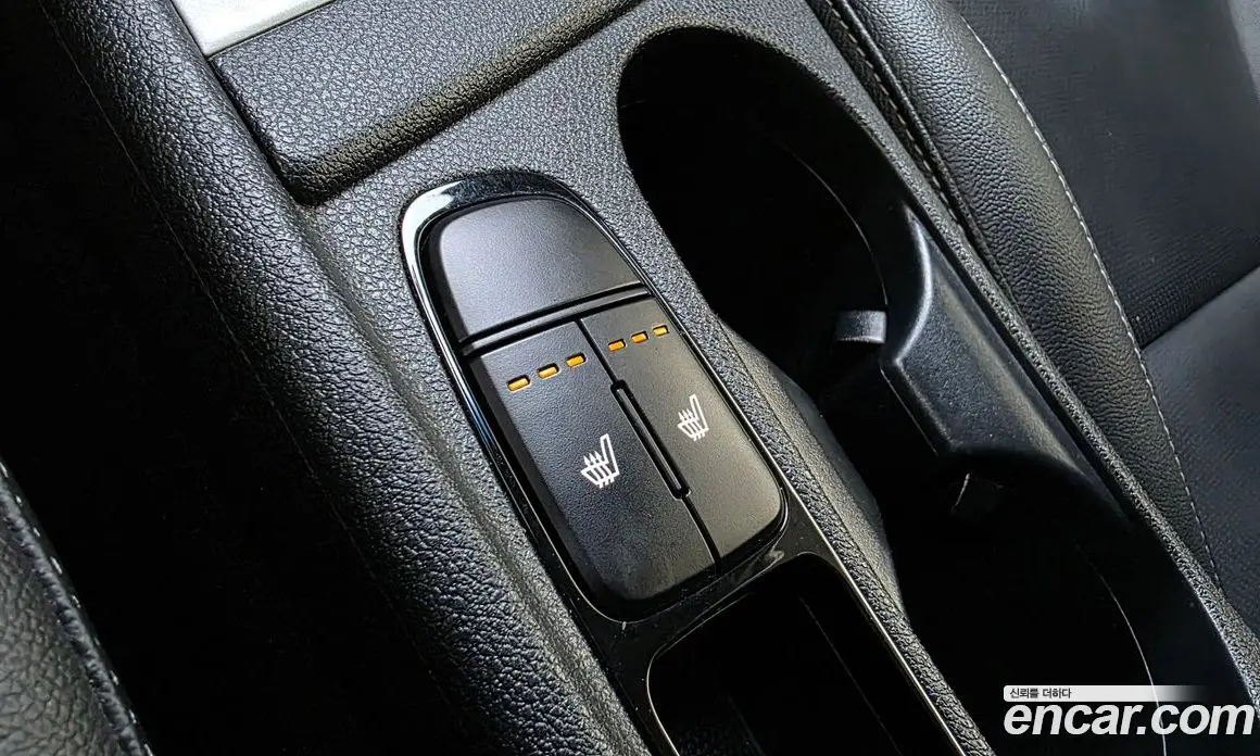 Kia Niro 2019 1.6 автомат (гидро), фото 17