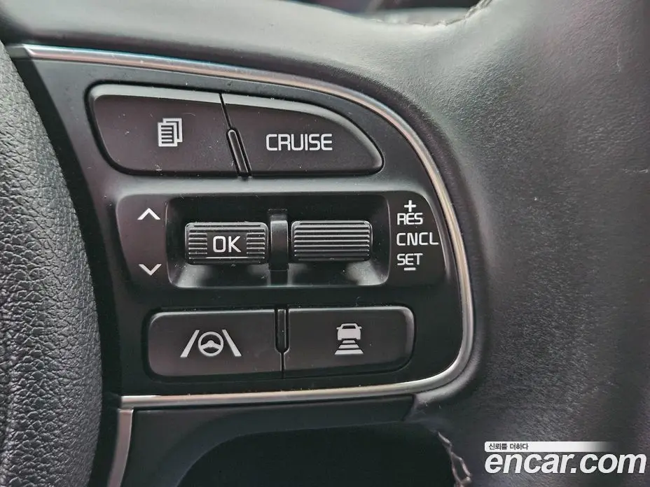 Kia Niro 2022 0.1 автомат (гидро), фото 17 Kia Niro 2022 0.1 автомат (гидро), фото 17