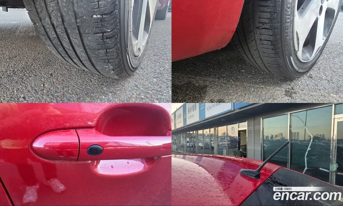 Kia Pride 2014 1.6 автомат (гидро), фото 20 Kia Pride 2014 1.6 автомат (гидро), фото 20