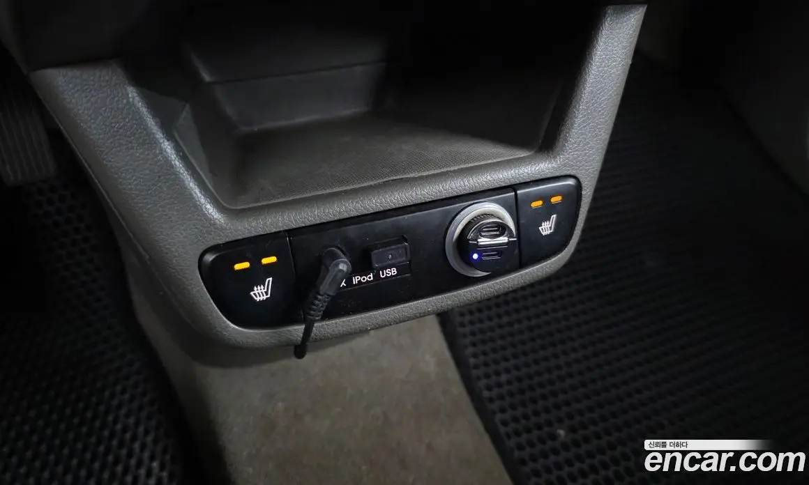 Kia Ray 2012 1.0 автомат (гидро), фото 18