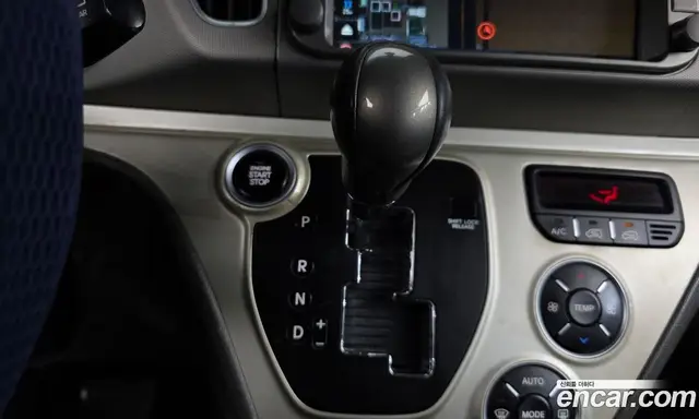 Kia Ray 2012 1.0 автомат (гидро), миниатюра 9