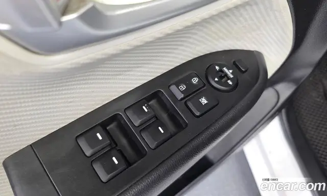 Kia Ray 2012 1.0 автомат (гидро), миниатюра 12