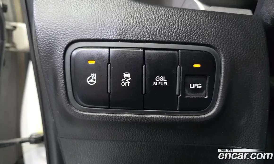 Kia Ray 2012 1.0 автомат (гидро), фото 13 Kia Ray 2012 1.0 автомат (гидро), фото 13