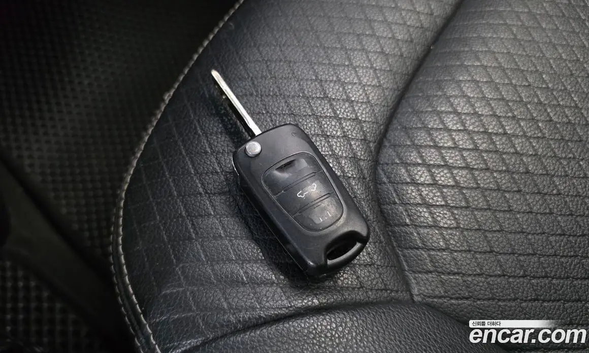 Kia Ray 2012 1.0 автомат (гидро), фото 19 Kia Ray 2012 1.0 автомат (гидро), фото 19