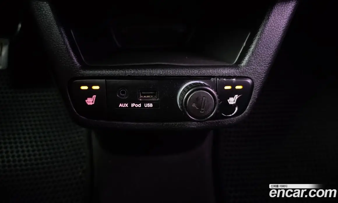 Kia Ray 2013 1.0 автомат (гидро), фото 14 Kia Ray 2013 1.0 автомат (гидро), фото 14