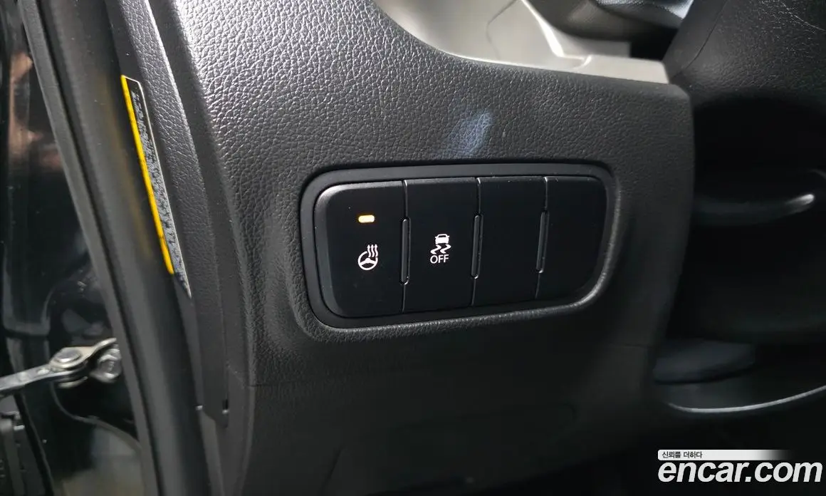 Kia Ray 2013 1.0 автомат (гидро), фото 15 Kia Ray 2013 1.0 автомат (гидро), фото 15