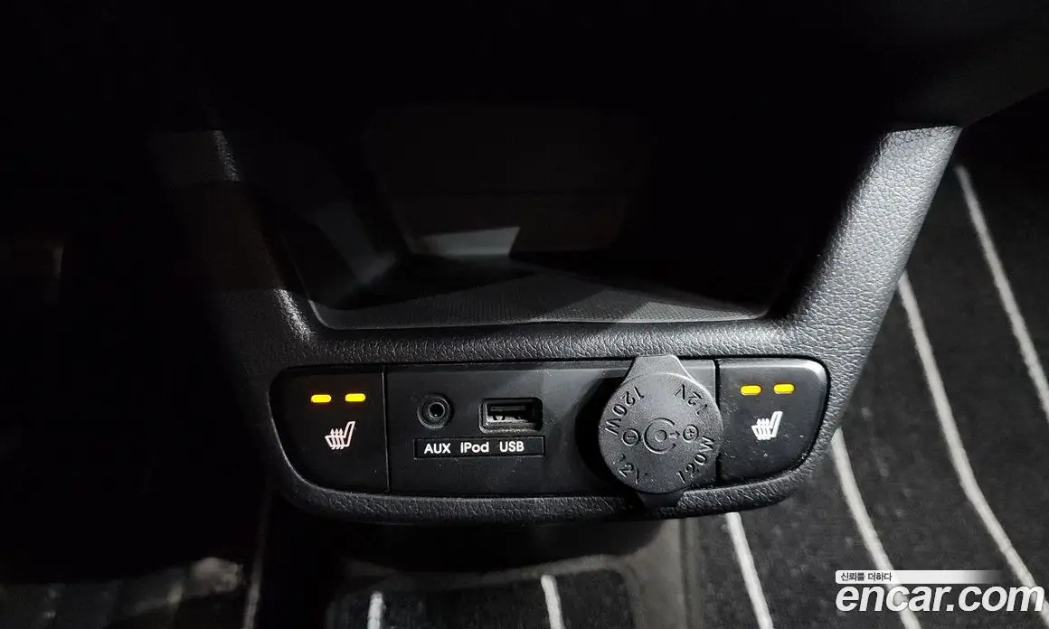 Kia Ray 2014 1.0 автомат (гидро), фото 18 Kia Ray 2014 1.0 автомат (гидро), фото 18