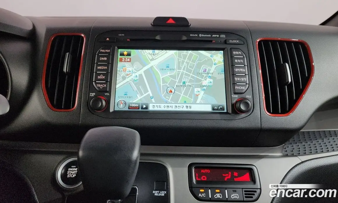 Kia Ray 2014 1.0 автомат (гидро), фото 19 Kia Ray 2014 1.0 автомат (гидро), фото 19