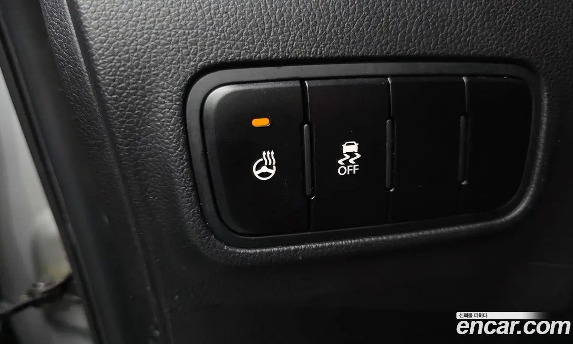 Kia Ray 2016 1.0 автомат (гидро), фото 20