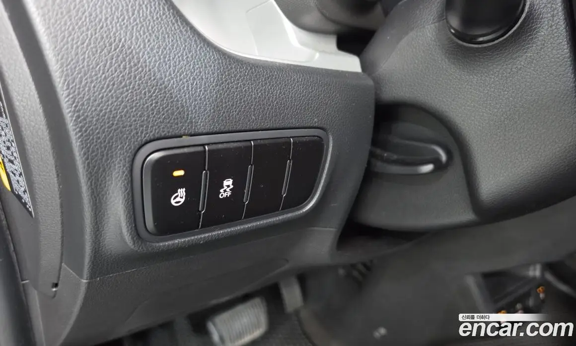 Kia Ray 2017 1.0 автомат (гидро), фото 14 Kia Ray 2017 1.0 автомат (гидро), фото 14
