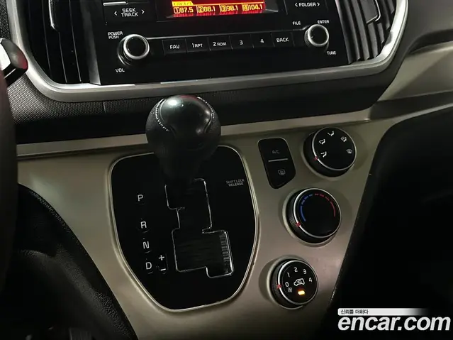 Kia Ray 2020 1.0 автомат (гидро), миниатюра 9 Kia Ray 2020 1.0 автомат (гидро), миниатюра 9