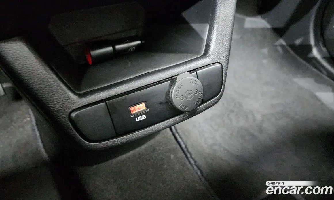 Kia Ray 2021 1.0 автомат (гидро), фото 17 Kia Ray 2021 1.0 автомат (гидро), фото 17