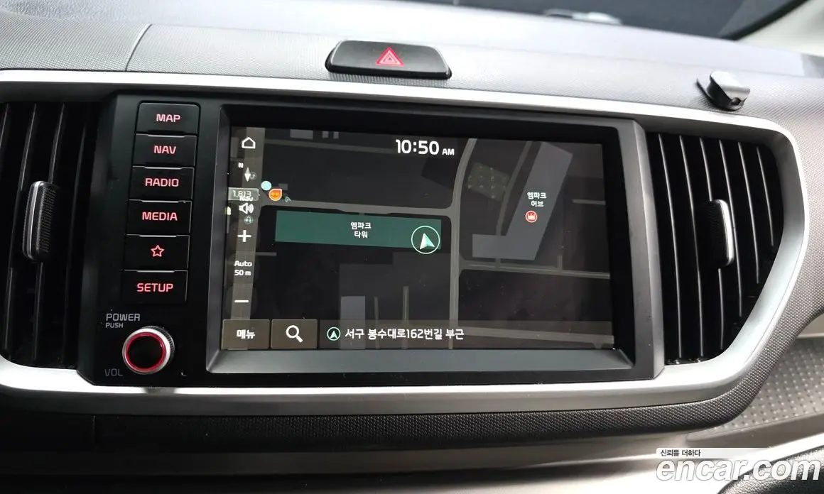 Kia Ray 2021 1.0 автомат (гидро), фото 14 Kia Ray 2021 1.0 автомат (гидро), фото 14