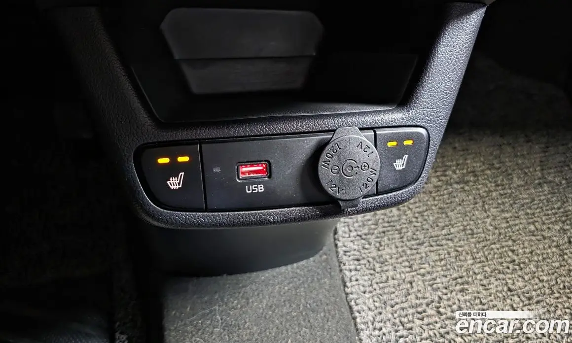 Kia Ray 2021 1.0 автомат (гидро), фото 17 Kia Ray 2021 1.0 автомат (гидро), фото 17