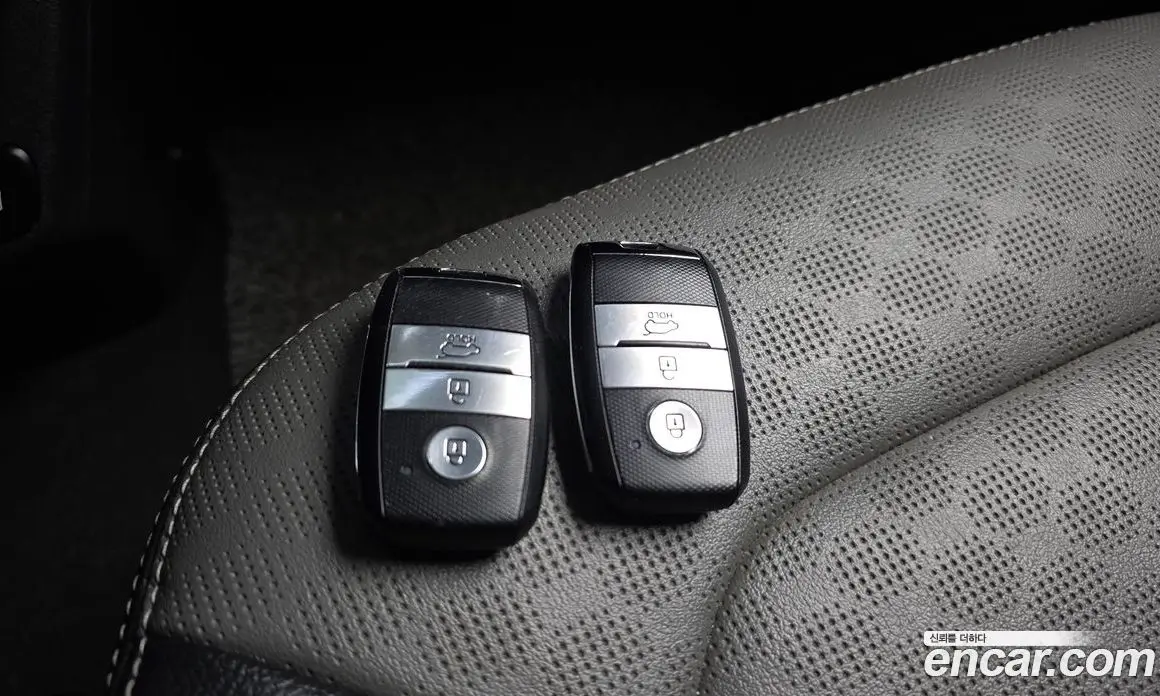 Kia Ray 2021 1.0 автомат (гидро), фото 18 Kia Ray 2021 1.0 автомат (гидро), фото 18