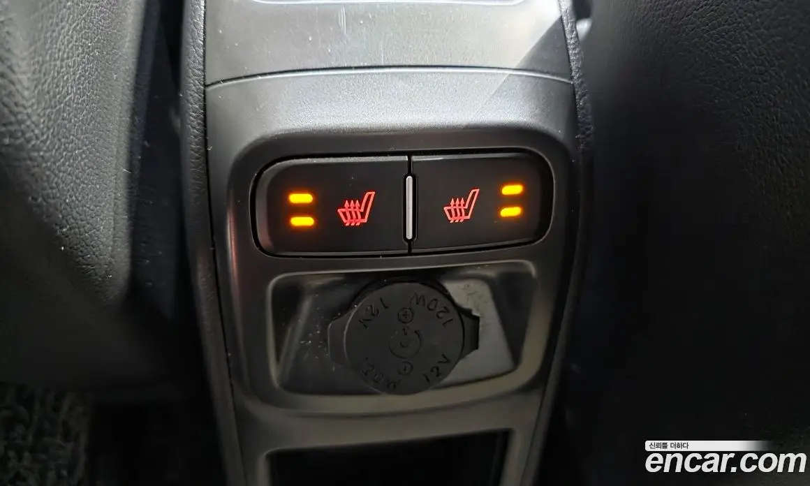 Kia Ray 2021 1.0 автомат (гидро), фото 19 Kia Ray 2021 1.0 автомат (гидро), фото 19
