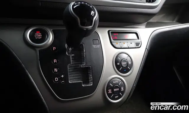 Kia Ray 2021 1.0 автомат (гидро), миниатюра 9 Kia Ray 2021 1.0 автомат (гидро), миниатюра 9