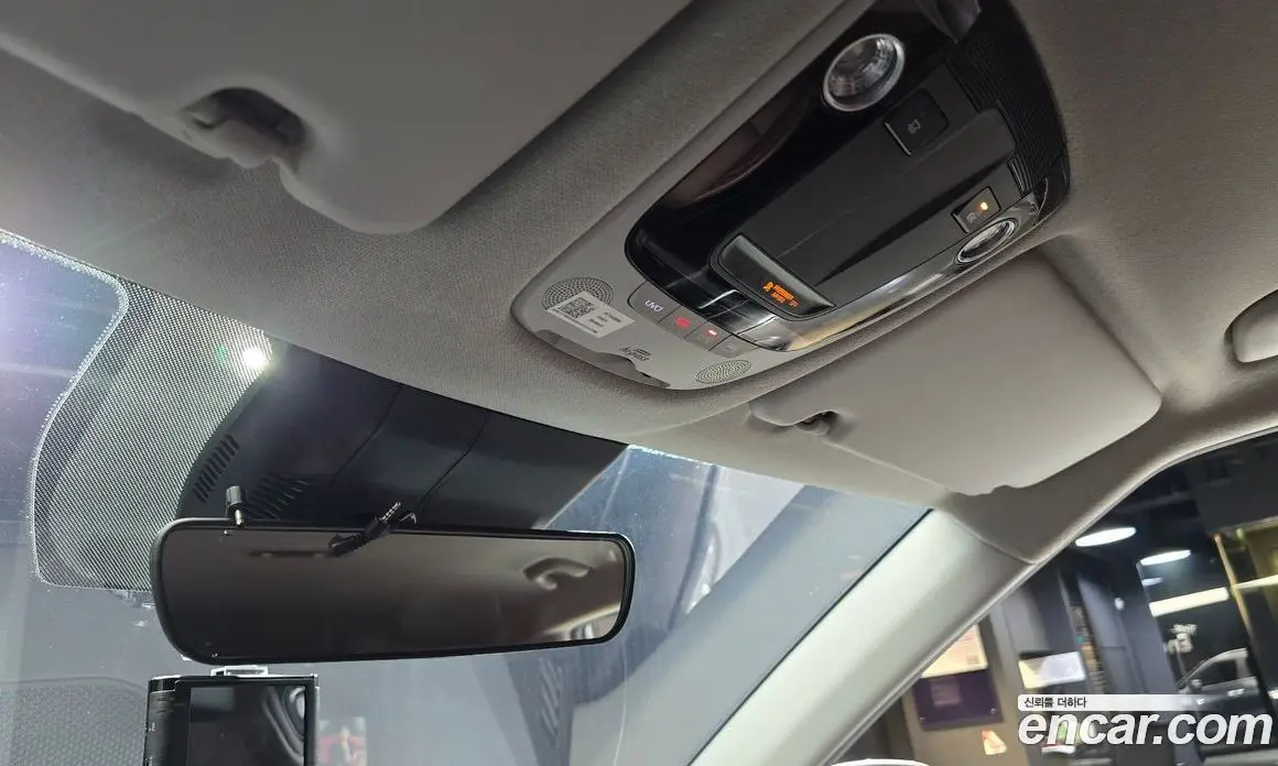 Kia Seltos 2019 1.6 автомат (гидро), фото 19 Kia Seltos 2019 1.6 автомат (гидро), фото 19