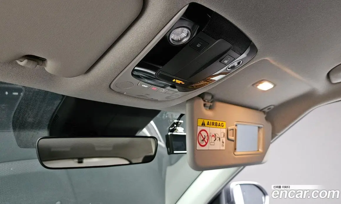 Kia Seltos 2021 1.6 автомат (гидро), фото 17