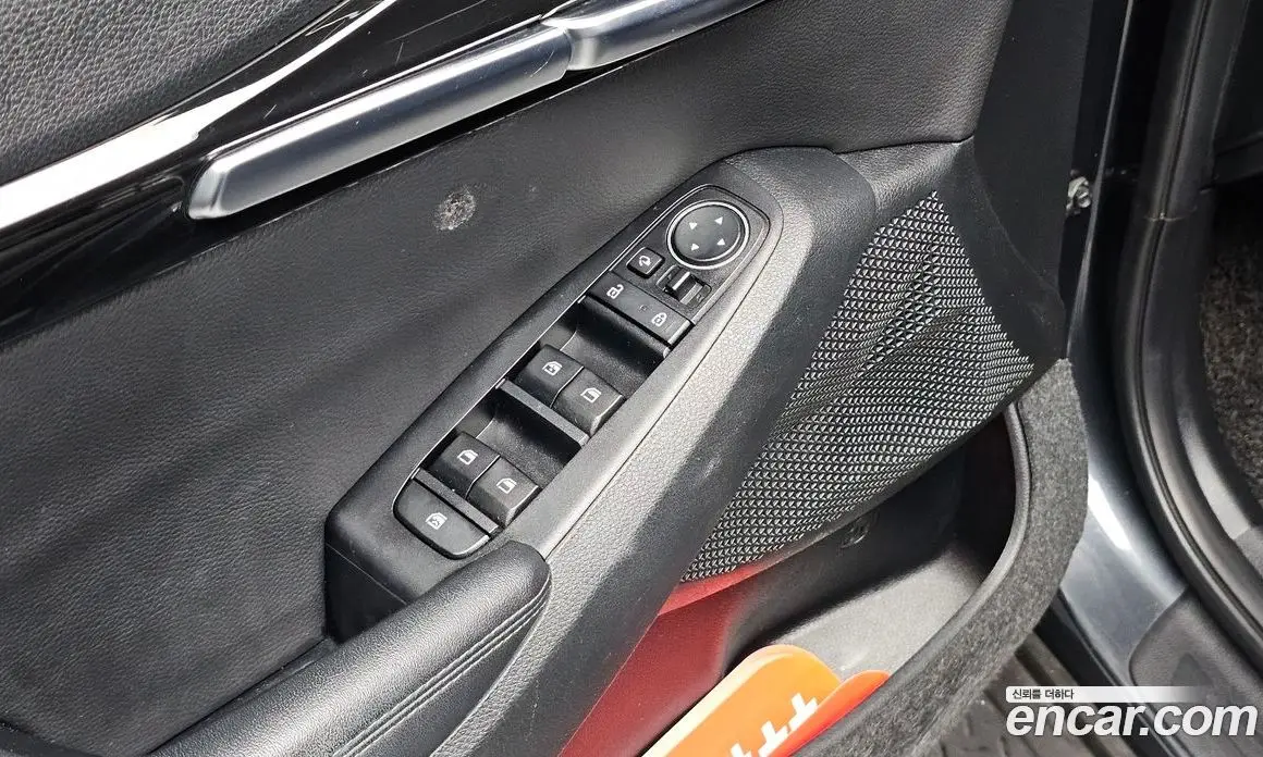 Kia Seltos 2021 1.6 автомат (гидро), фото 18