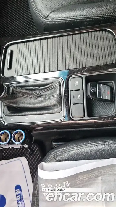 Kia Sorento 2012 2.0 автомат (гидро), фото 13