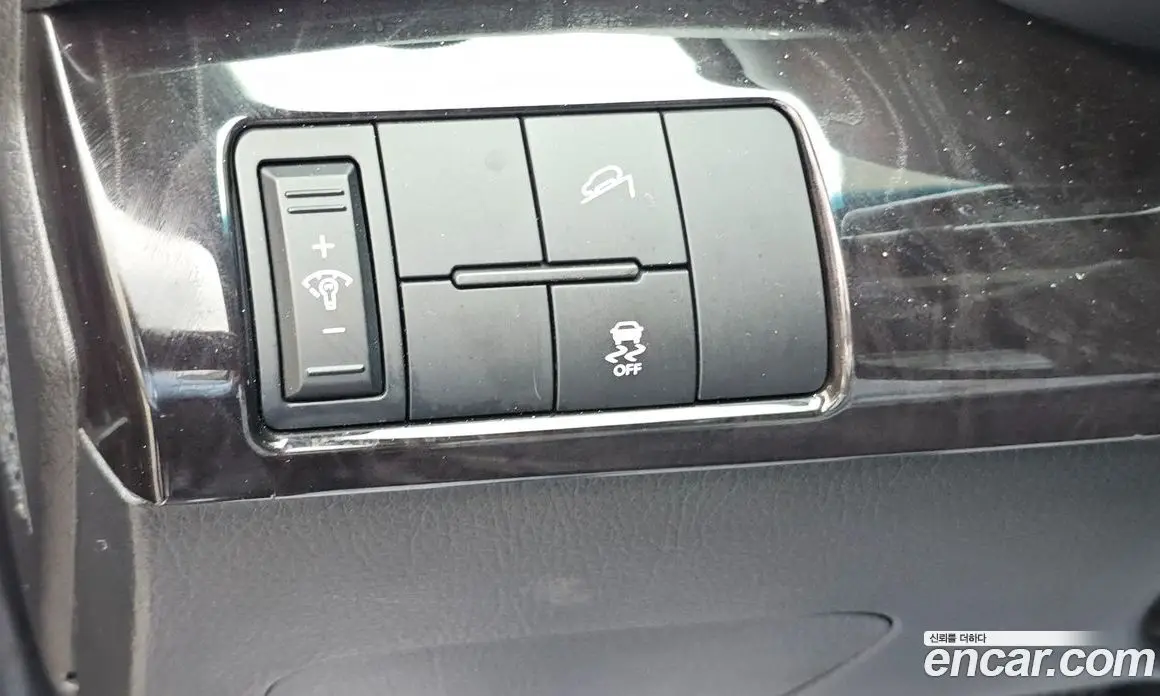 Kia Sorento 2012 2.0 автомат (гидро), фото 17