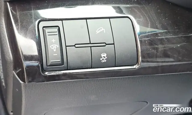Kia Sorento 2012 2.0 автомат (гидро), миниатюра 10