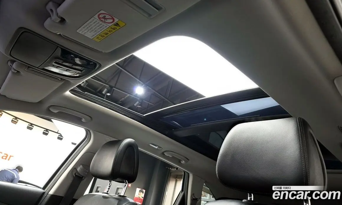 Kia Sorento 2014 2.0 автомат (гидро), фото 17