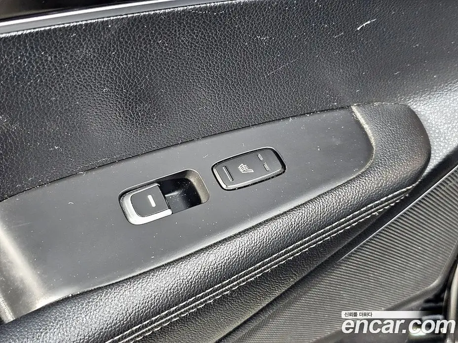 Kia Sorento 2015 2.0 автомат (гидро), фото 12
