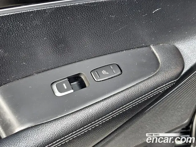 Kia Sorento 2015 2.0 автомат (гидро), миниатюра 12