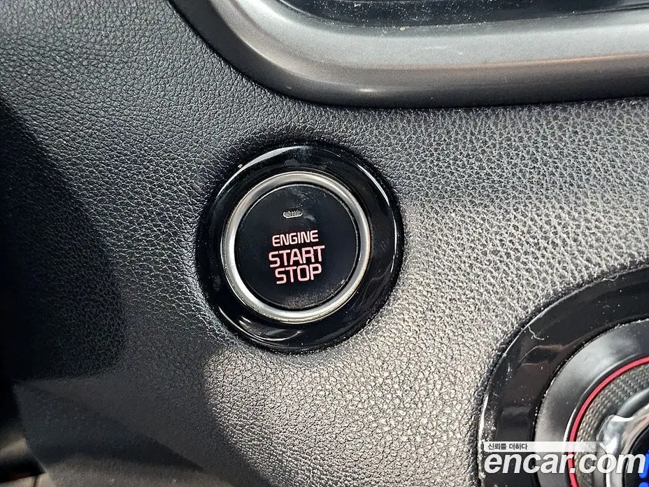 Kia Sorento 2015 2.0 автомат (гидро), фото 14