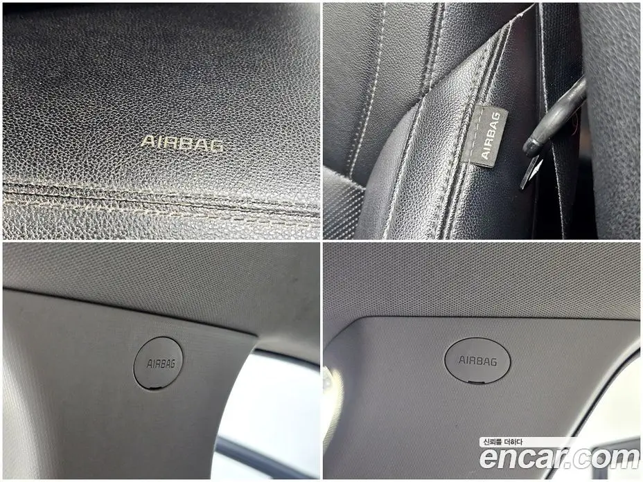 Kia Sorento 2015 2.0 автомат (гидро), фото 16