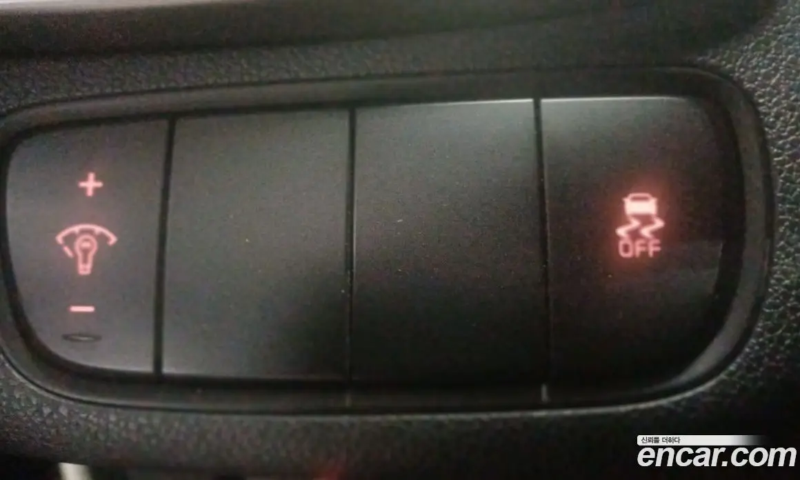 Kia Sorento 2015 2.0 автомат (гидро), фото 20
