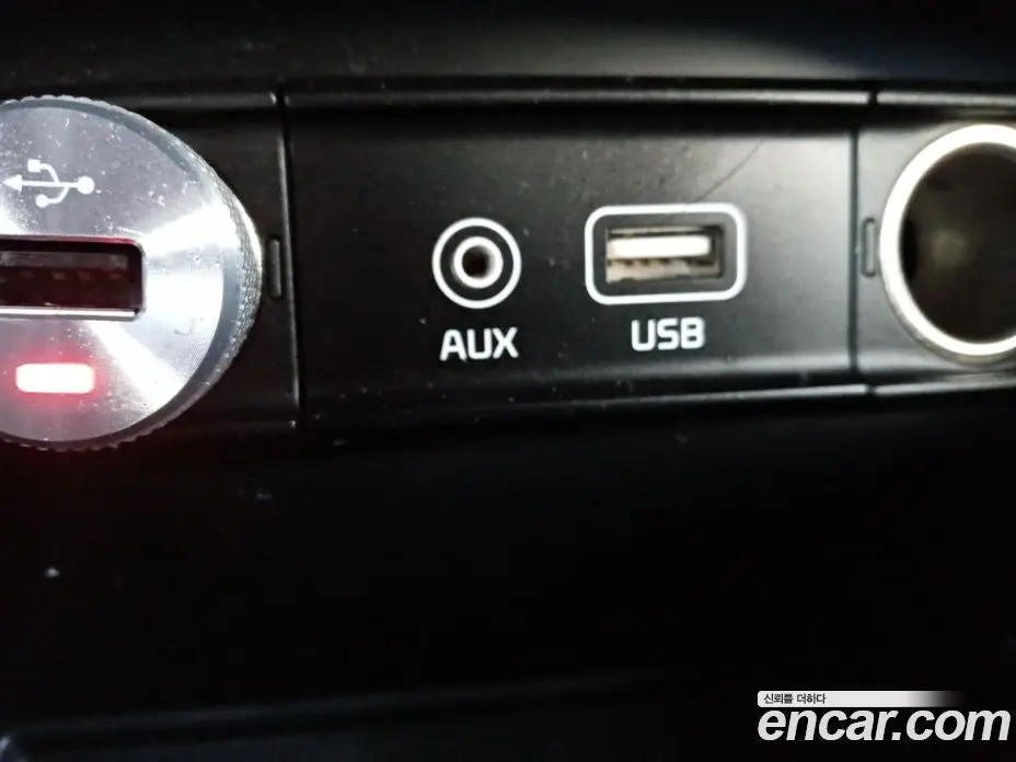 Kia Sorento 2016 2.0 автомат (гидро), фото 12