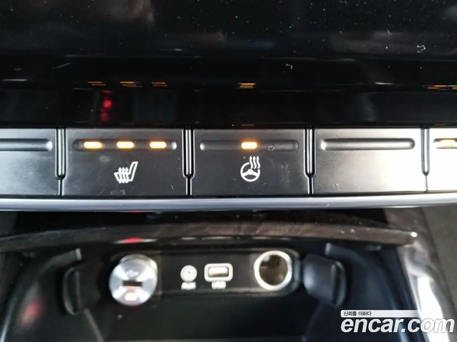 Kia Sorento 2016 2.0 автомат (гидро), фото 13