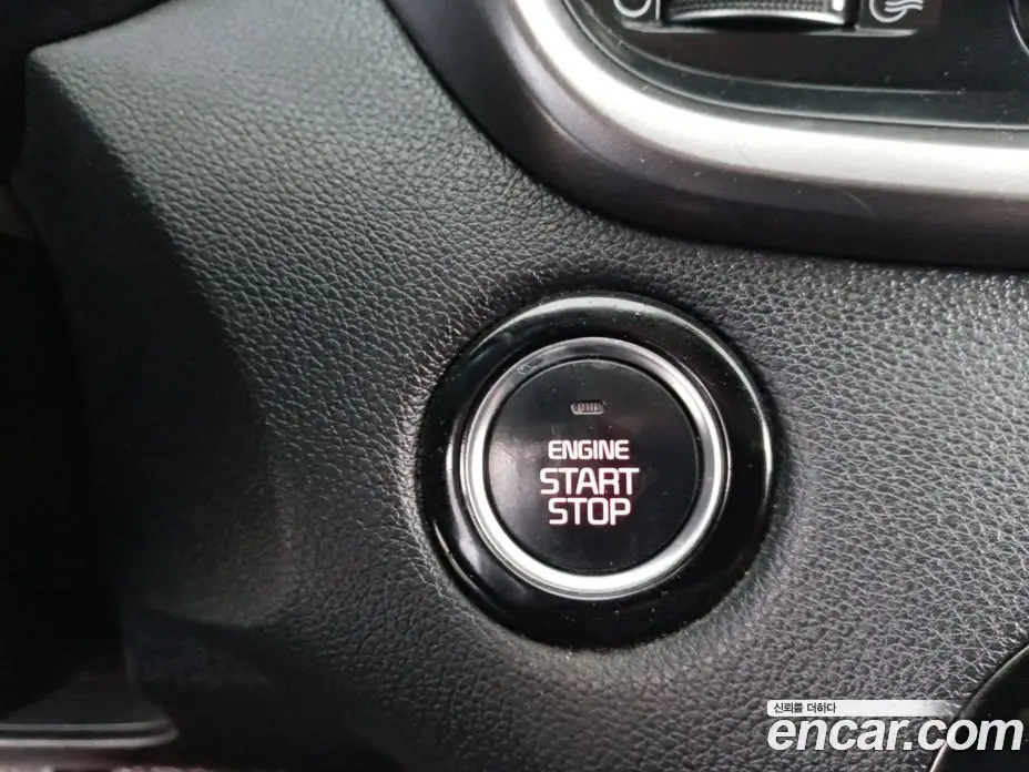 Kia Sorento 2016 2.0 автомат (гидро), фото 14