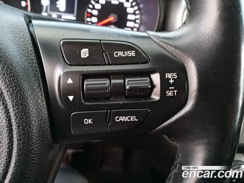 Kia Sorento 2016 2.0 автомат (гидро), фото 17