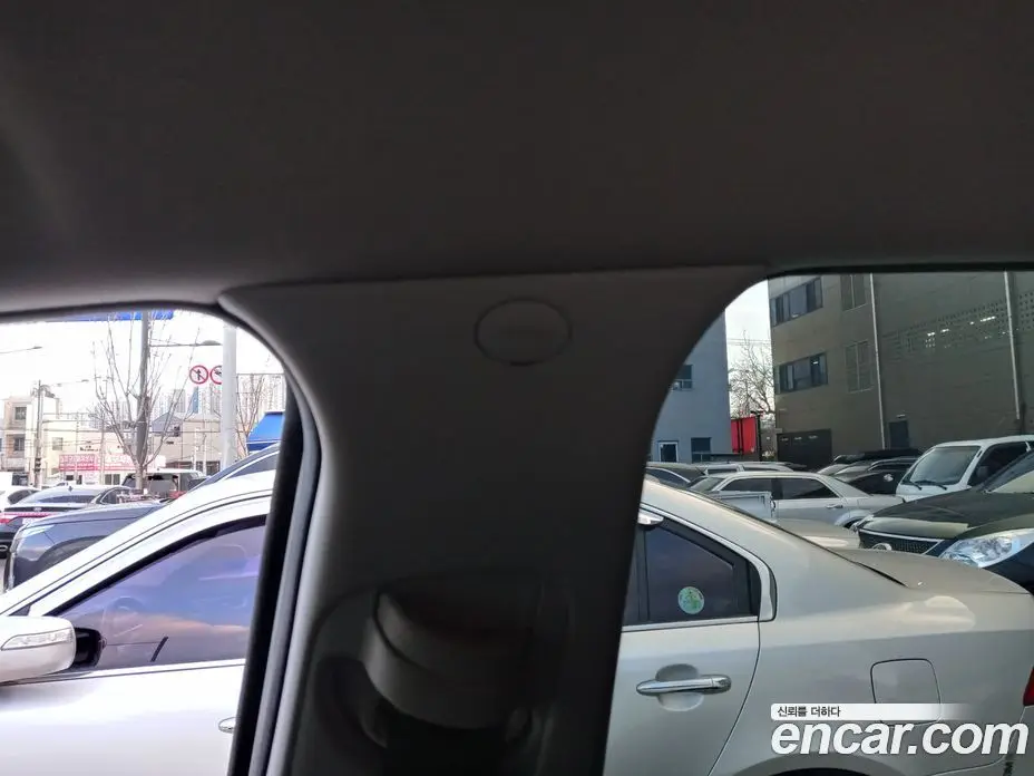 Kia Sorento 2016 2.0 автомат (гидро), фото 18