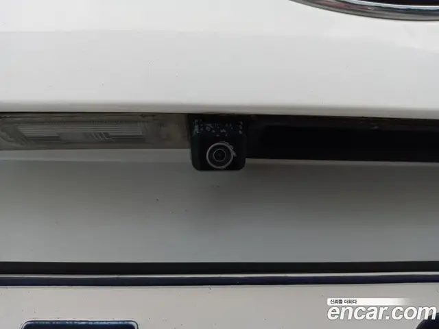 Kia Sorento 2016 2.0 автомат (гидро), миниатюра 8