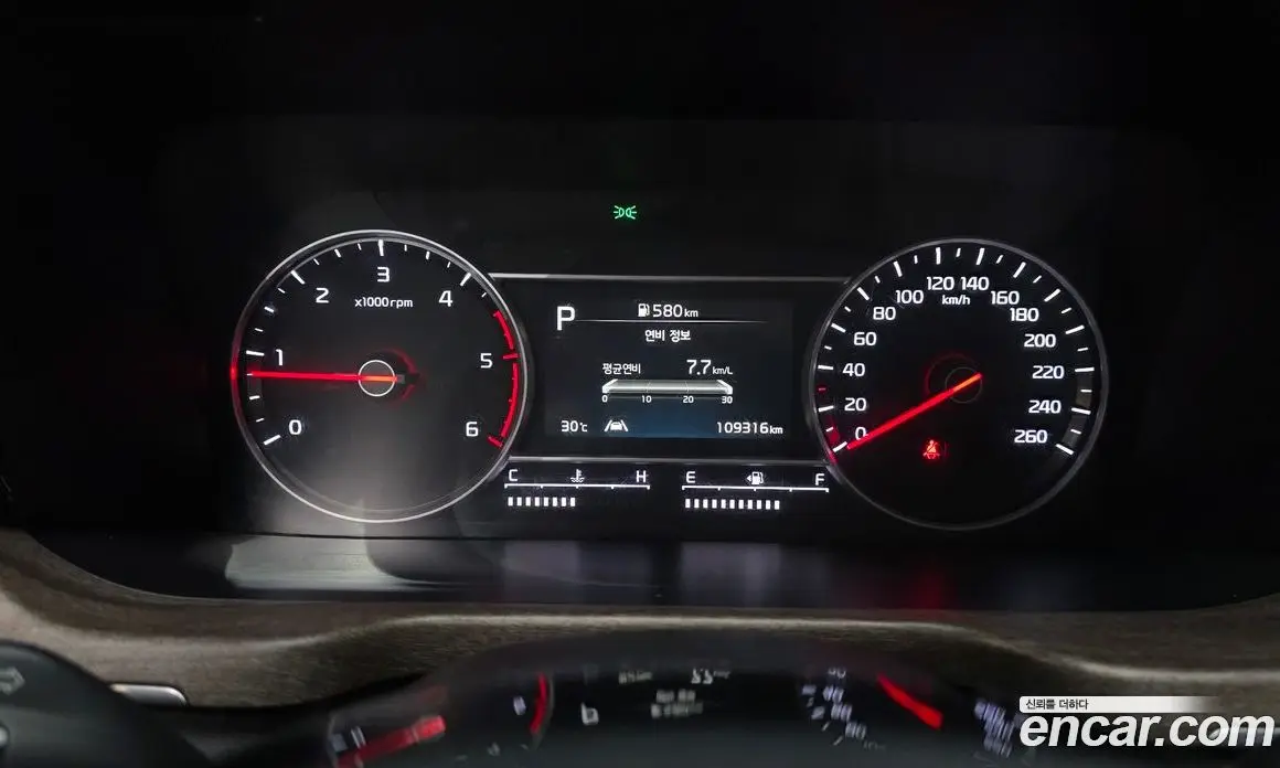 Kia Sorento 2020 2.2 автомат (гидро), фото 11 Kia Sorento 2020 2.2 автомат (гидро), фото 11