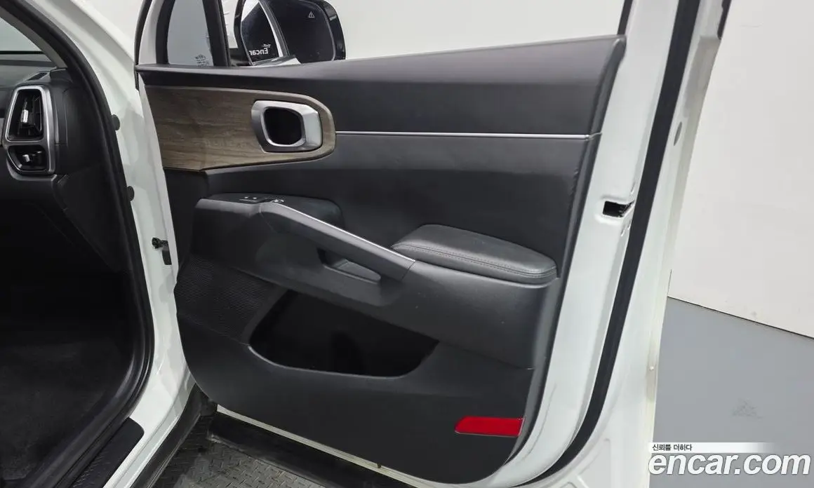 Kia Sorento 2020 2.2 автомат (гидро), фото 14 Kia Sorento 2020 2.2 автомат (гидро), фото 14